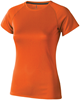niagara-short-sleeve-ladies--mens-t-shirt-e611008